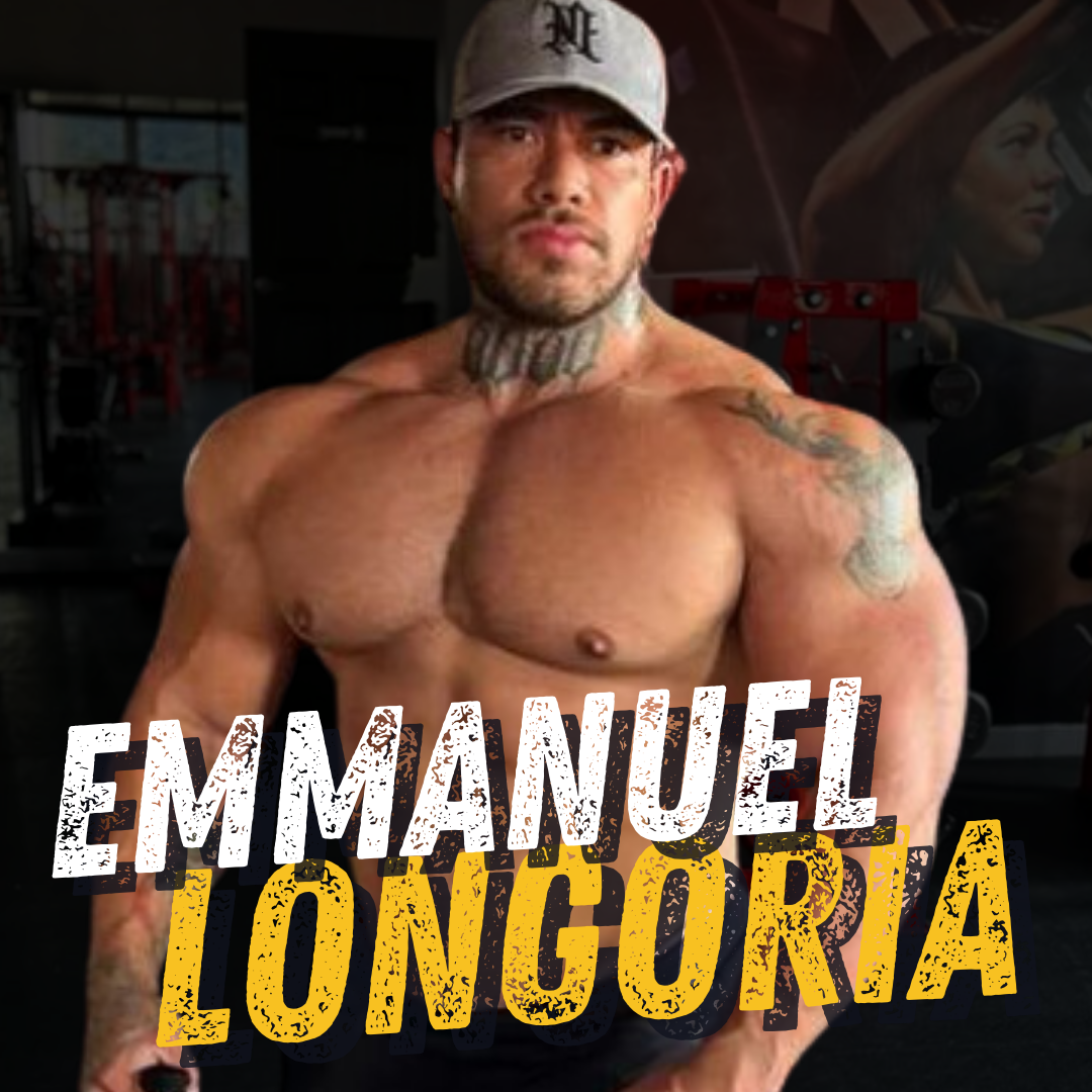 emmanuel longoria (1)