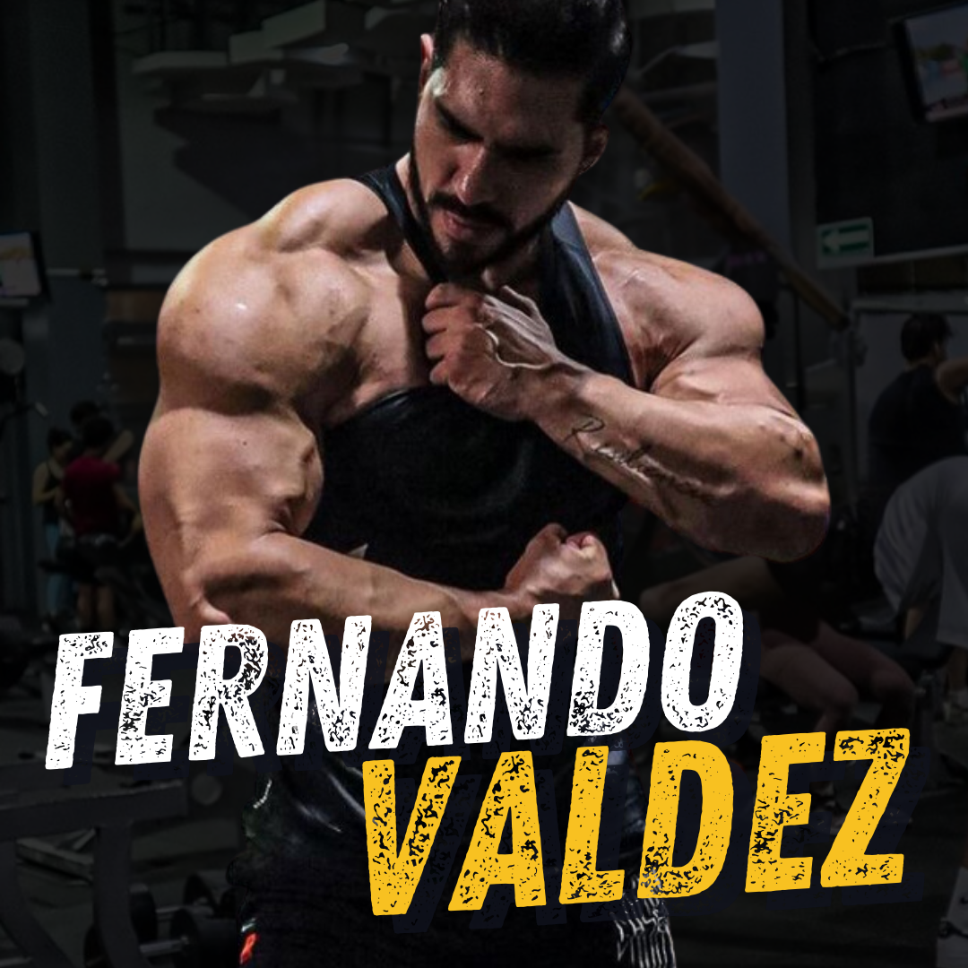 fernandovaldez