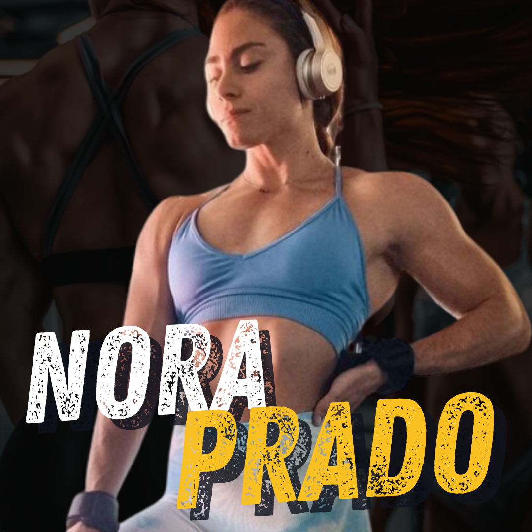 nora prado (1)