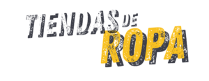 TIENDAS DE ROPA (1)